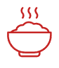 European Cook A / Asian Cook A / Indian Cook