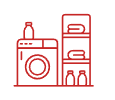 Laundry Attendants