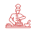 Pizzaiolo (Pizza Chef)