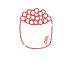 Sushi Makers