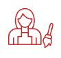 Housekeeping Staff