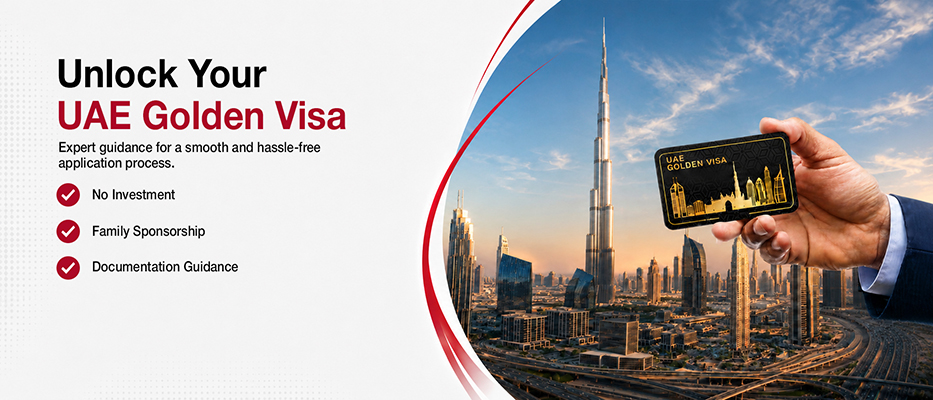 DU Digital Global homepage slide UAE Golden Visa
