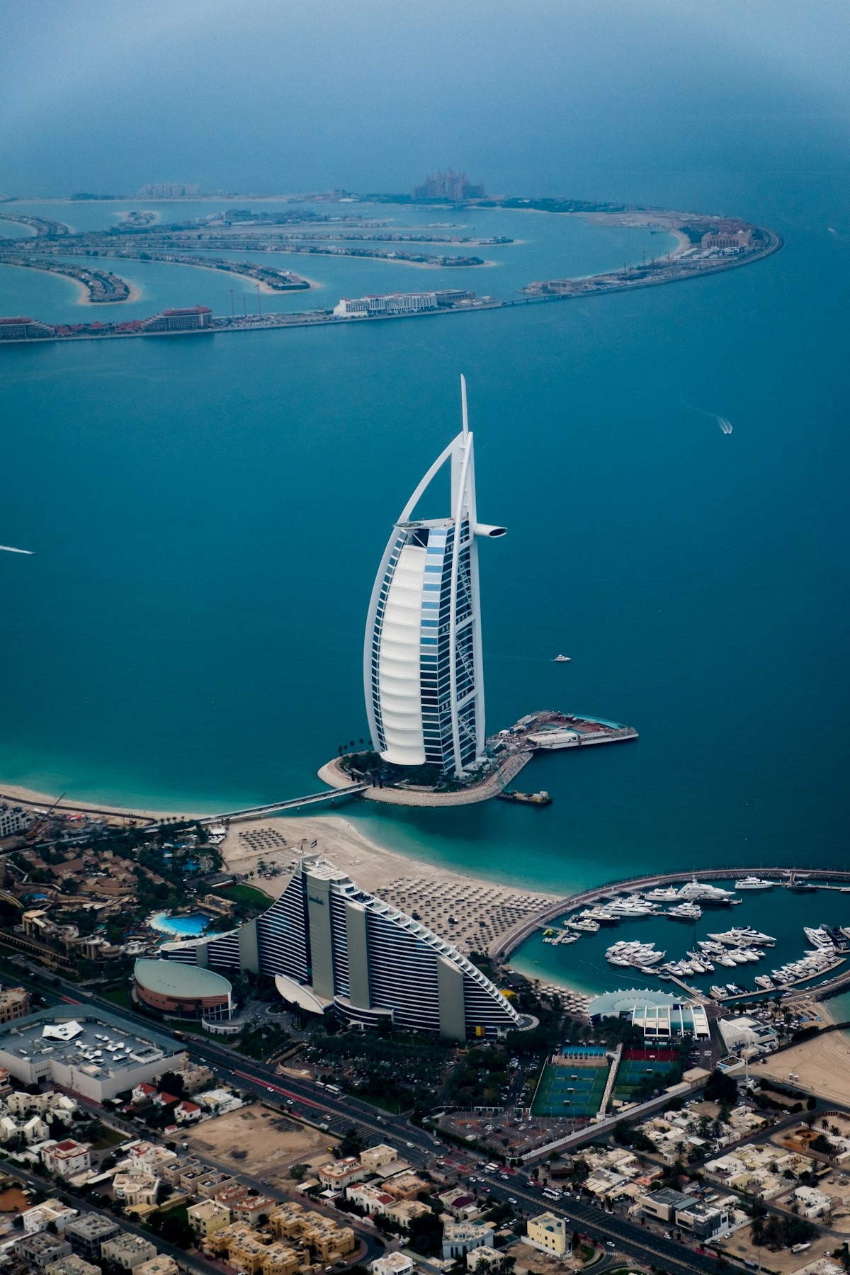 Emirati culture and heritage in the UAE