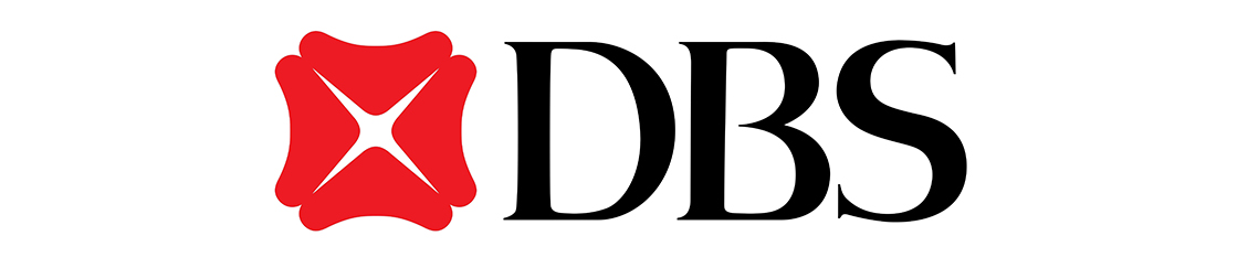 dbs-logo