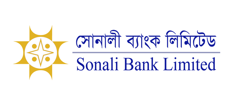 sonali bank (1)