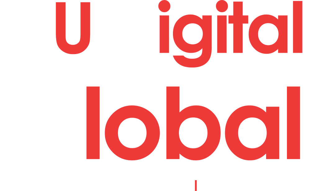 DU Digital Global logo - transparent background