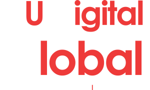 DU Digital Global logo - transparent background