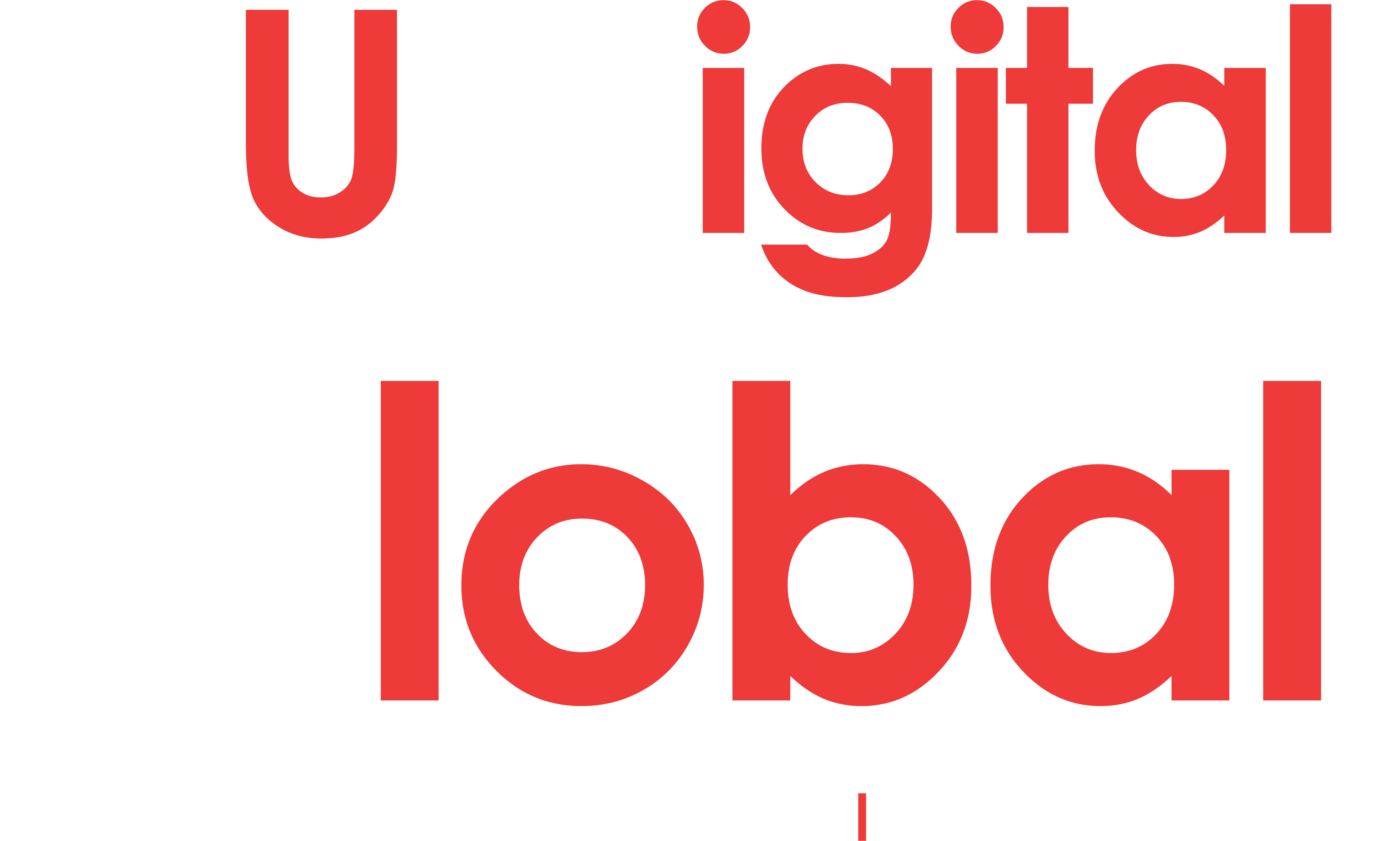 DU Digital Global logo - transparent background