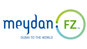 Meydan Logos image