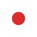 Japan logo