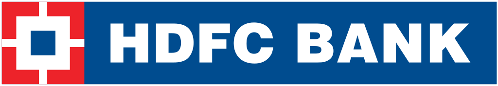 1024px-HDFC_Bank_Logo.svg