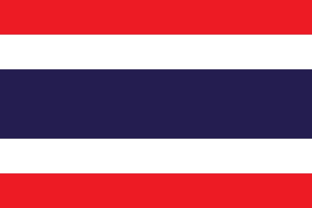 thailand-flag-png-large