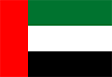 UAEFlag1