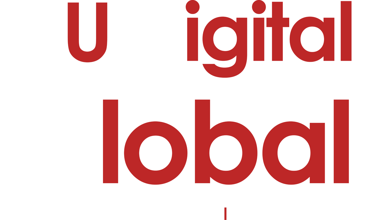 DUDigital Logo