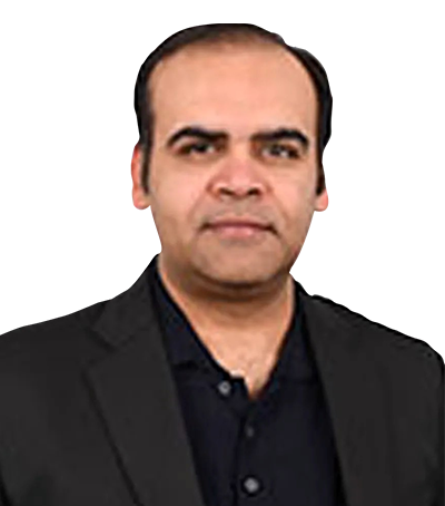 Aditya Sanghi