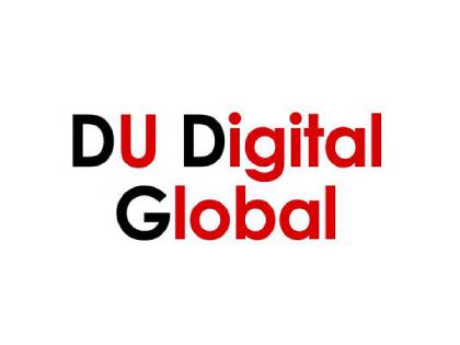 DU Digital Global Secures Pivotal Visa