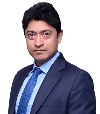 SHIVAZ RAI