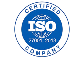 ISO-2013