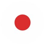 japan-flag