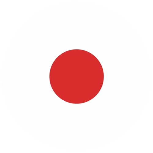 japan-flag