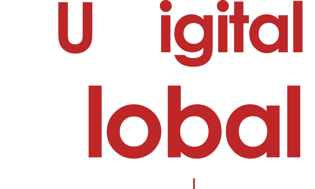 DU Digital Global