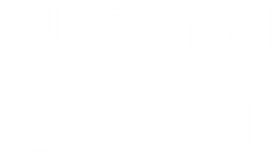 DU Digital Global