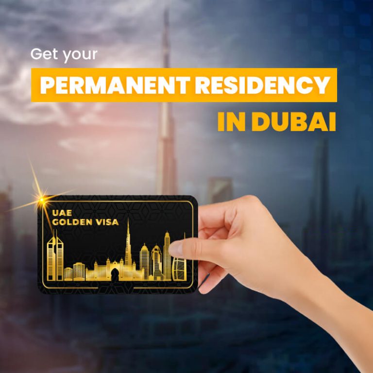 UAE Golden Visa Apply For UAE Golden Visa Now uae-golden-visa-apply-for-uae-golden-visa-now
