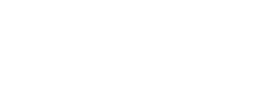 Du Verify