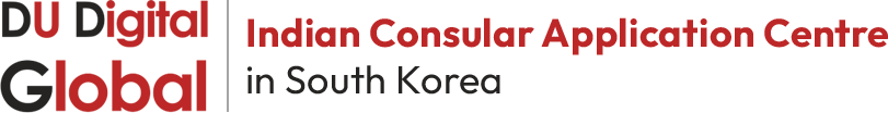 icac-logo