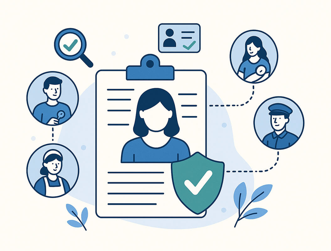 why choose us - du digital
