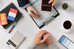 sweden work visa
