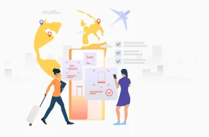 uk visa tracking