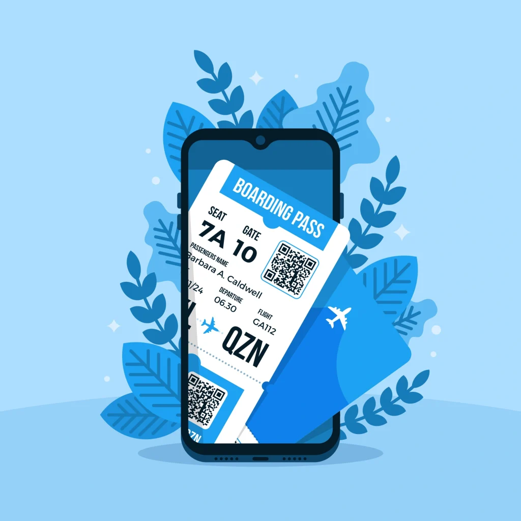 malaysia digital arrival card