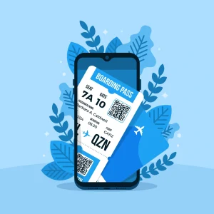 malaysia digital arrival card