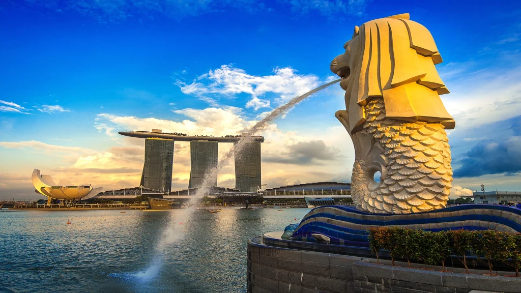 malaysia