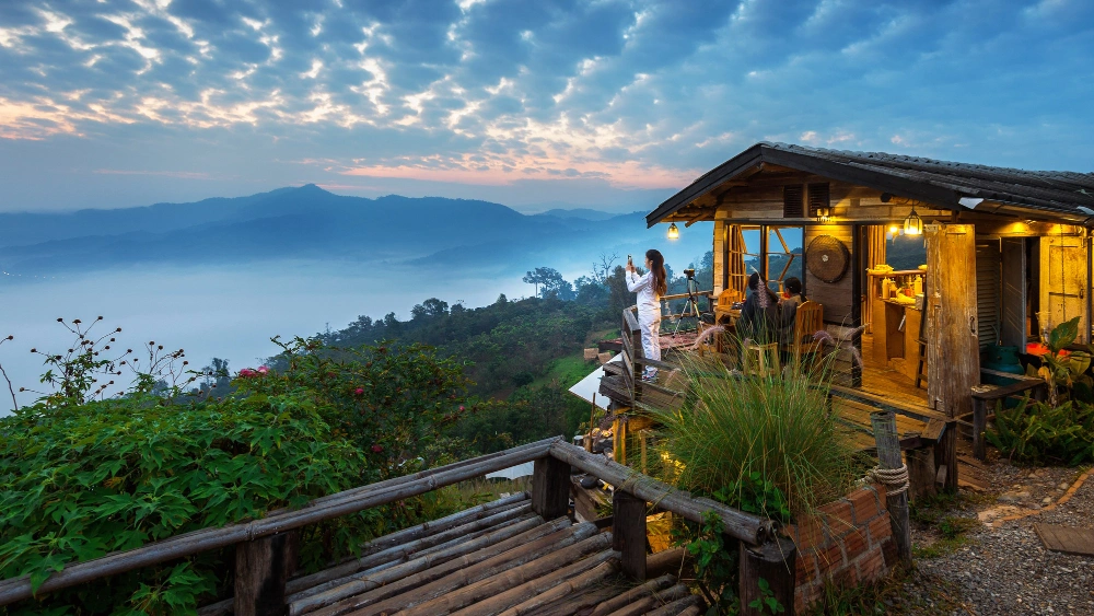 best time to visit vietnam