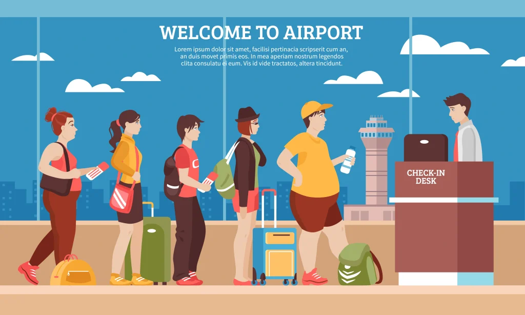 things to do in singapore airport