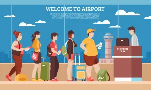 things to do in singapore airport