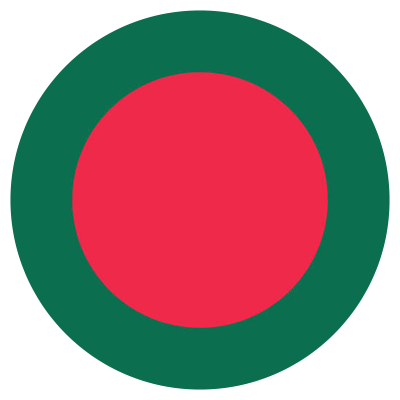 bangladesh flag