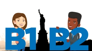 b1 vs b2 visa