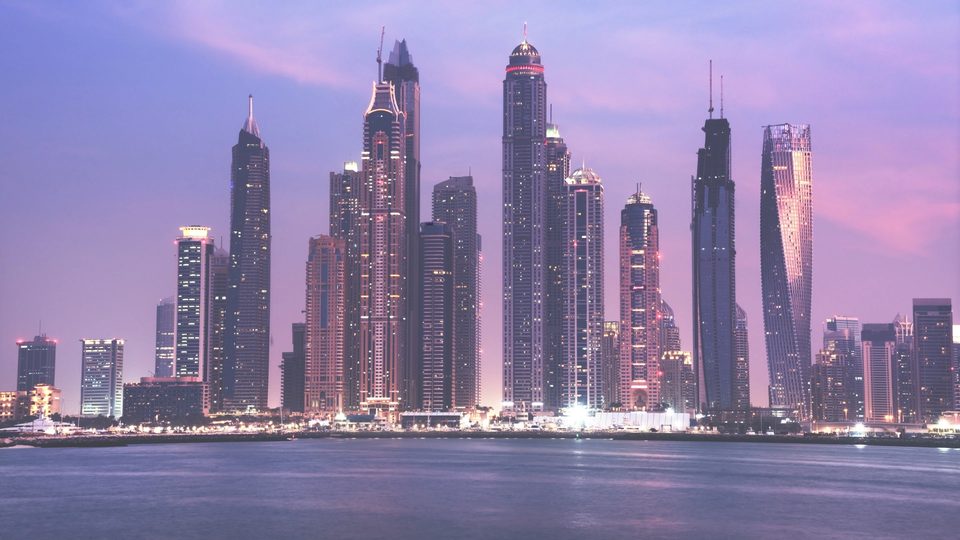 Mistakes to Avoid When Registering a Company in the UAE