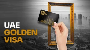 uae golden visa eligibility criteria