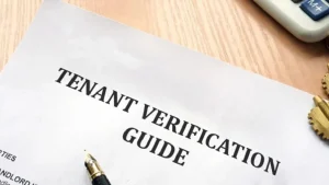 mistake-you-should-avoid-when-you-verify-every-tenant