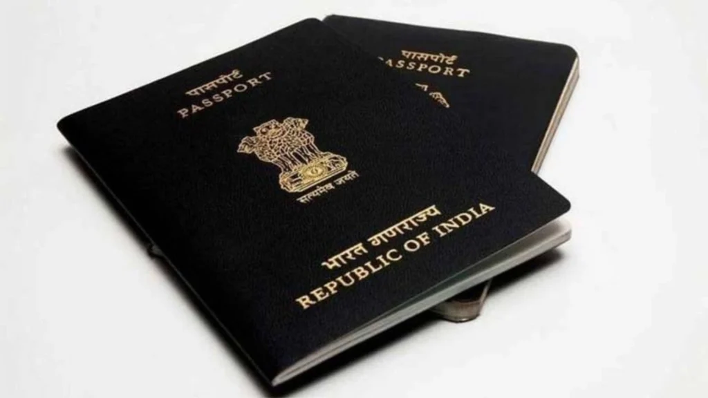 india visa for russian citizens