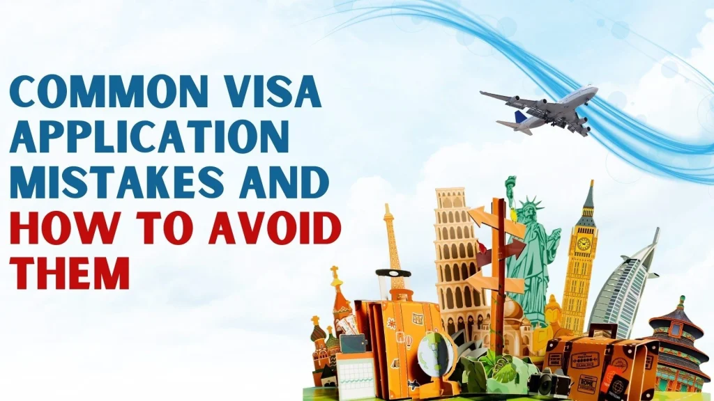 Australia Tourist Visa: Easy Approval Tips & Mistakes