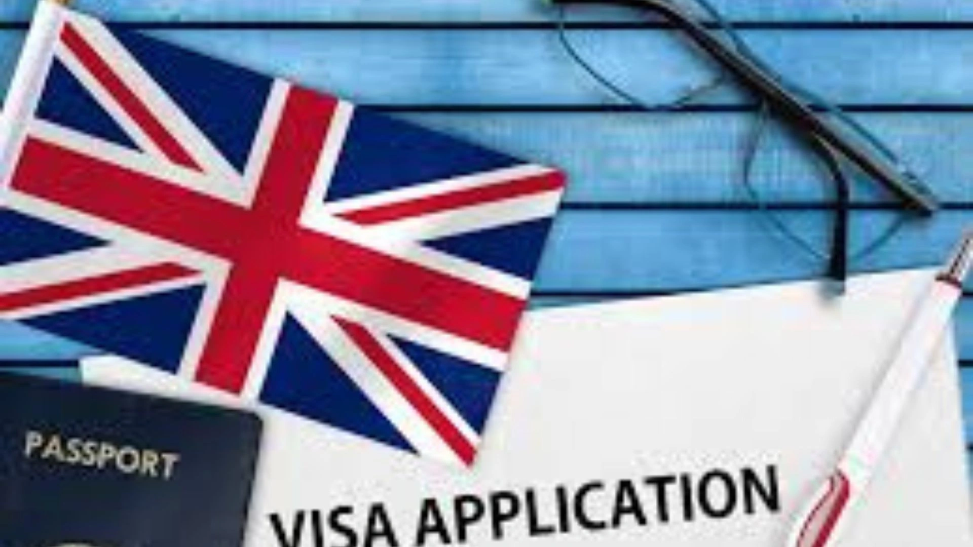 Strategic Guide to Securing UK and USA Visas