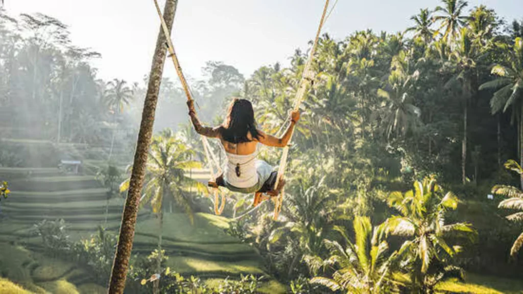 things to do in Bali