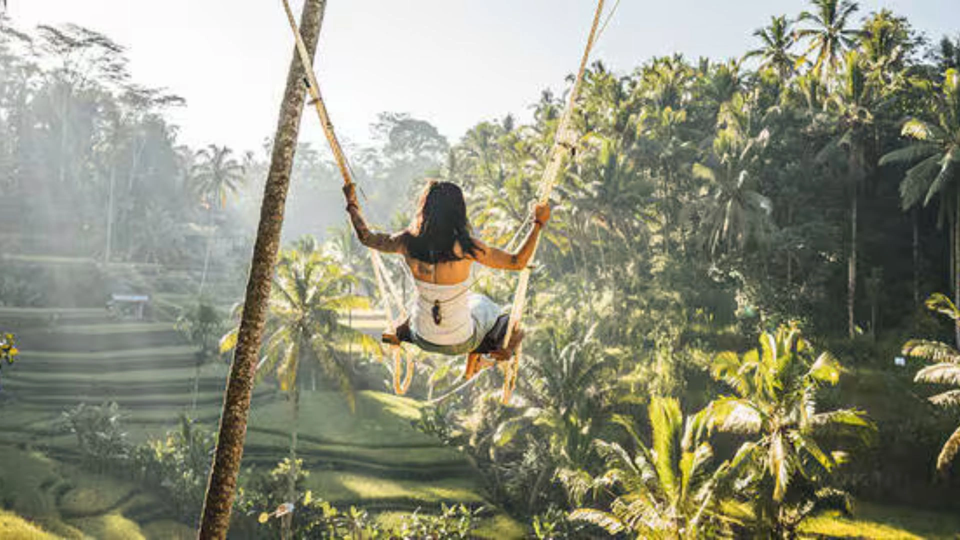 things to do in Bali