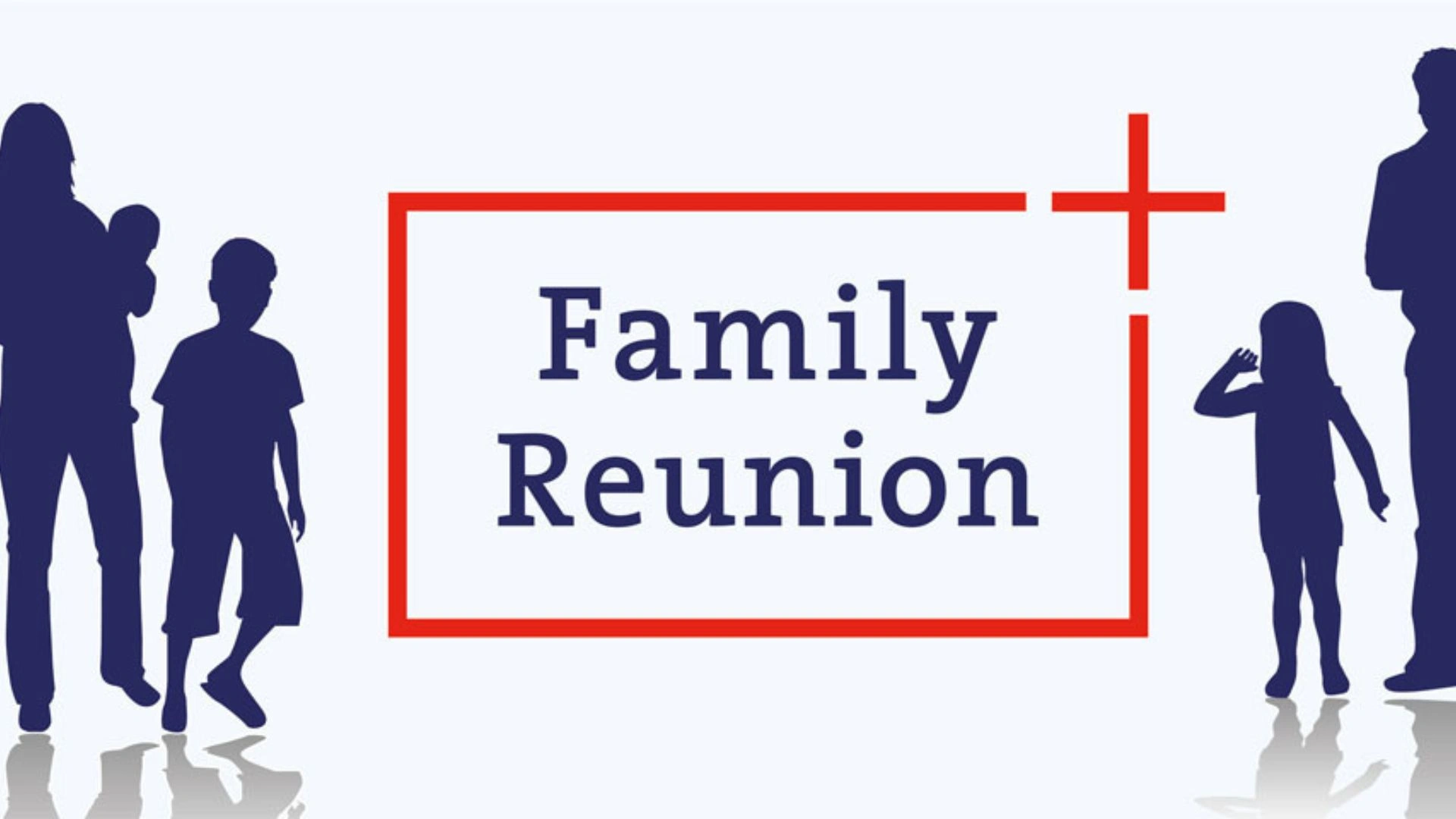 Family Reunification in the UK