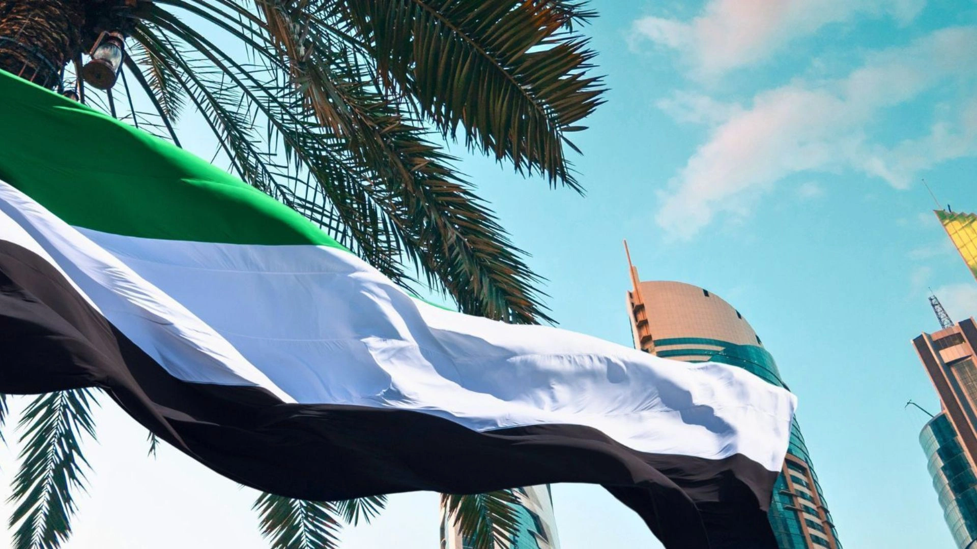 UAE long term residency visa